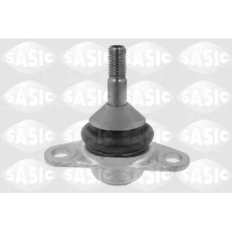 Rotule de suspension SASIC 9005582