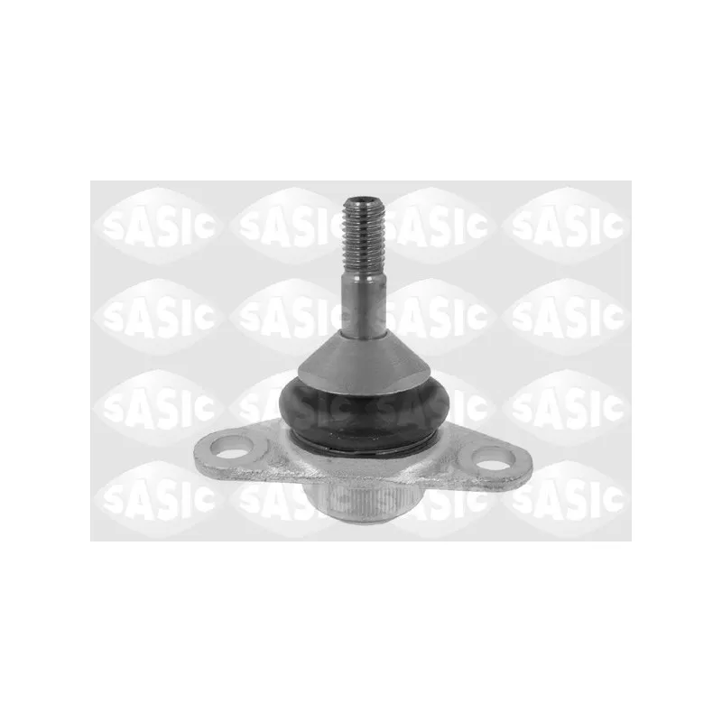 Rotule de suspension SASIC 9005582