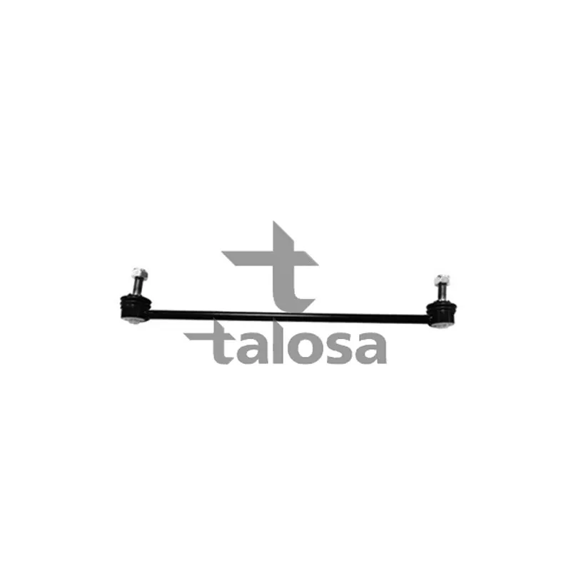Entretoise/tige, stabilisateur TALOSA 50-09134