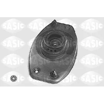 Coupelle de suspension SASIC 9005602