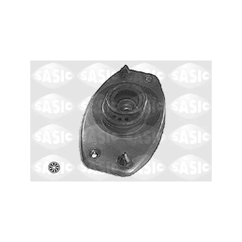 Coupelle de suspension SASIC 9005602