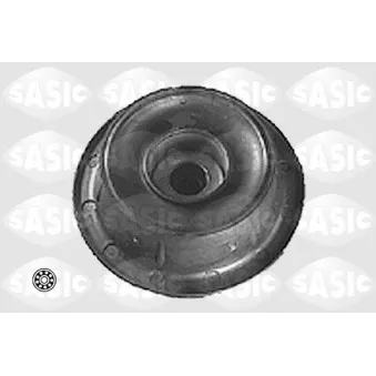 Coupelle de suspension SASIC 9005604