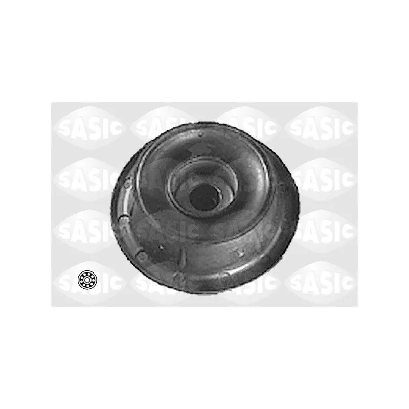 Coupelle de suspension SASIC 9005604