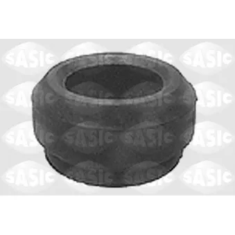 Coupelle de suspension SASIC 9005606