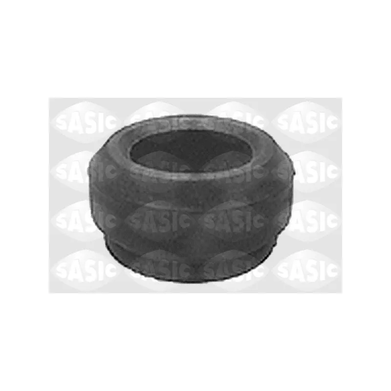Coupelle de suspension SASIC 9005606