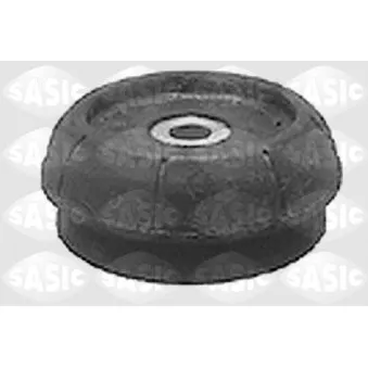 Coupelle de suspension SASIC 9005607