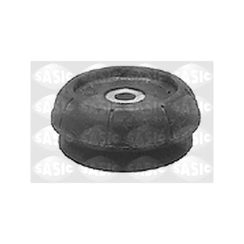 Coupelle de suspension SASIC 9005607