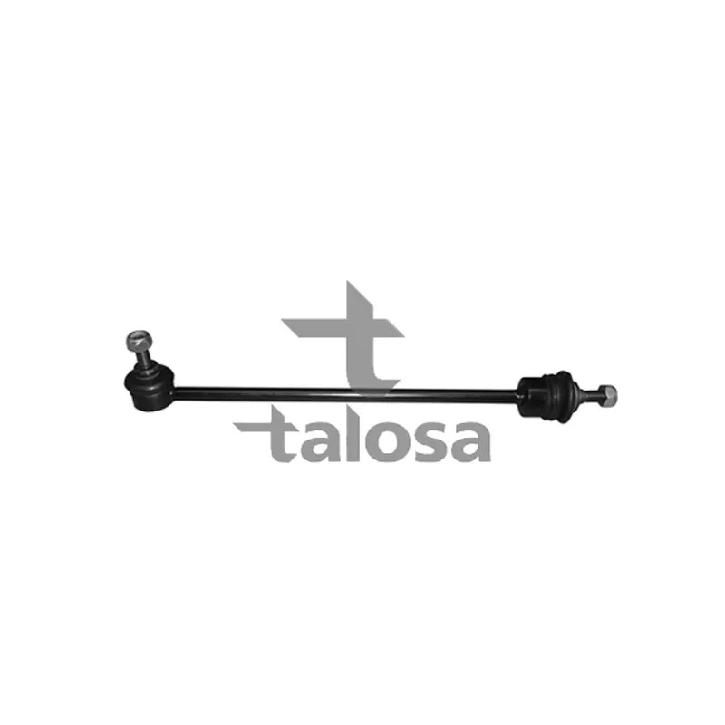 Entretoise/tige, stabilisateur TALOSA 50-09766