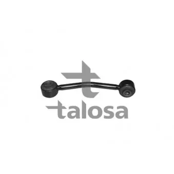 Entretoise/tige, stabilisateur TALOSA