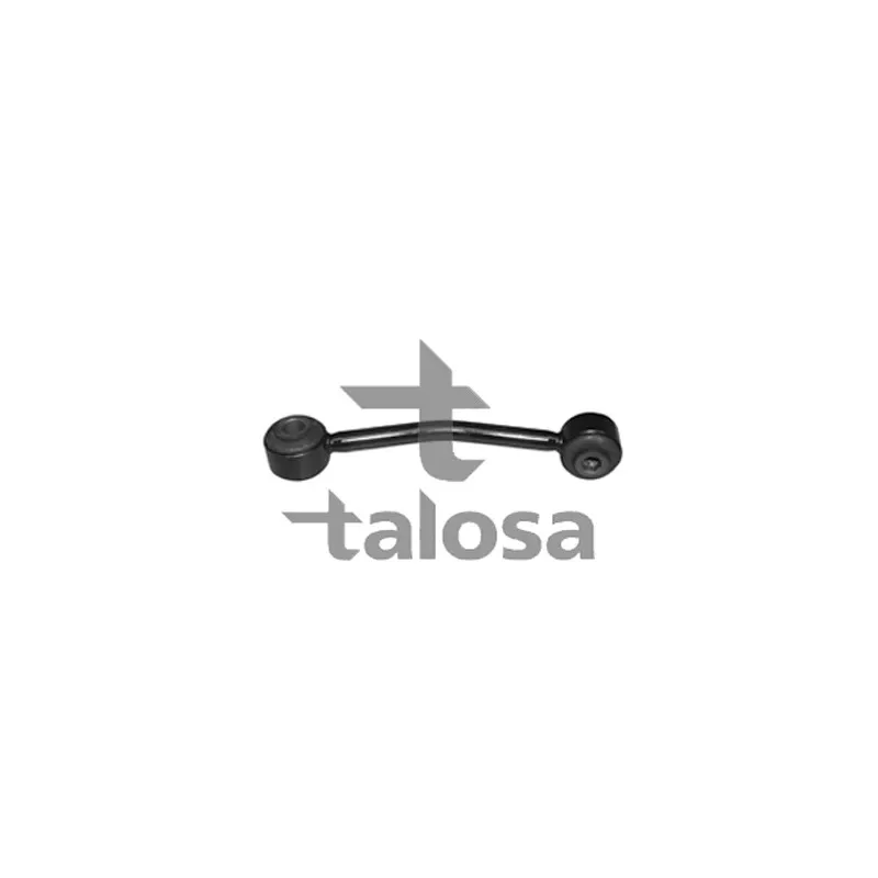 Entretoise/tige, stabilisateur TALOSA 50-09786