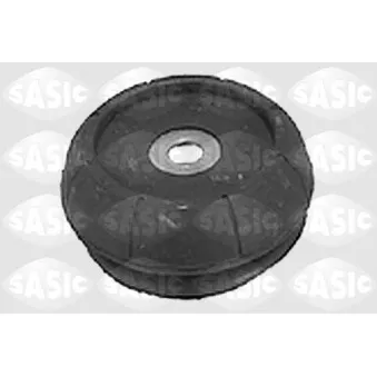 Coupelle de suspension SASIC 9005608