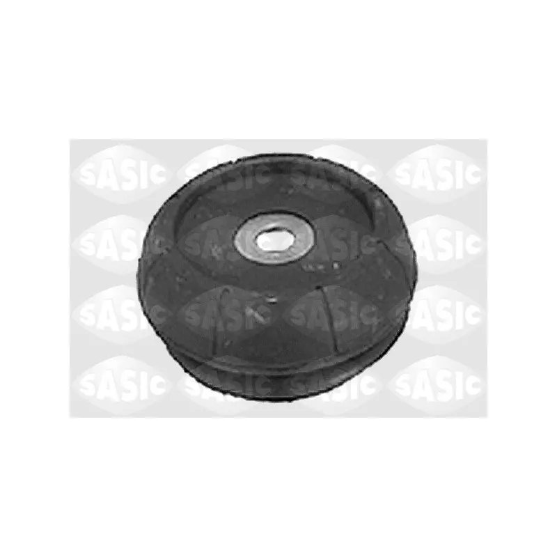 Coupelle de suspension SASIC 9005608