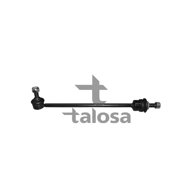 Entretoise/tige, stabilisateur TALOSA 50-09859