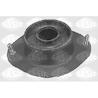 Coupelle de suspension SASIC 9005609