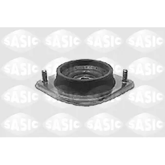 Coupelle de suspension SASIC 9005610