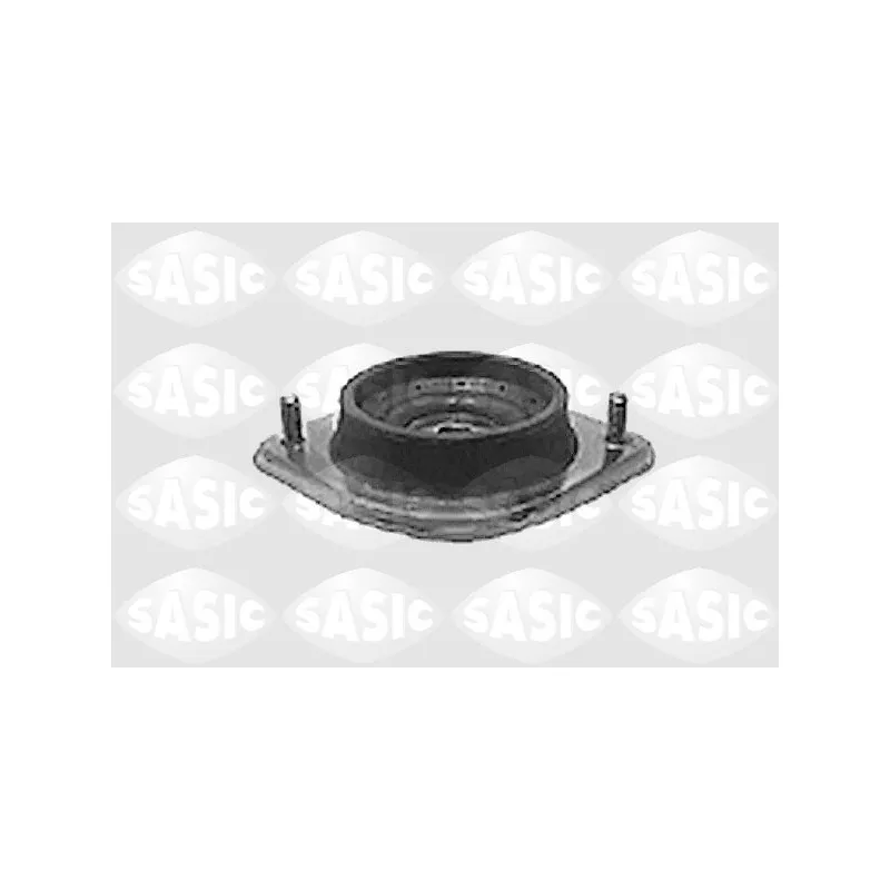 Coupelle de suspension SASIC 9005610