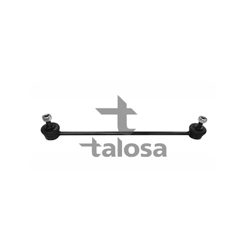 Entretoise/tige, stabilisateur TALOSA 50-09965