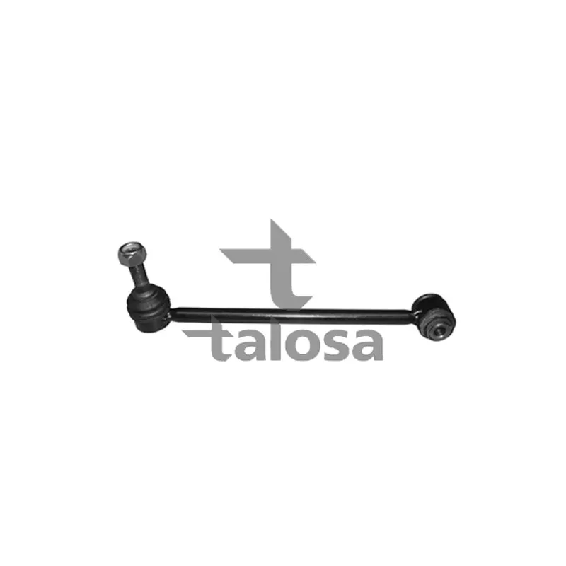 Entretoise/tige, stabilisateur TALOSA 50-09966