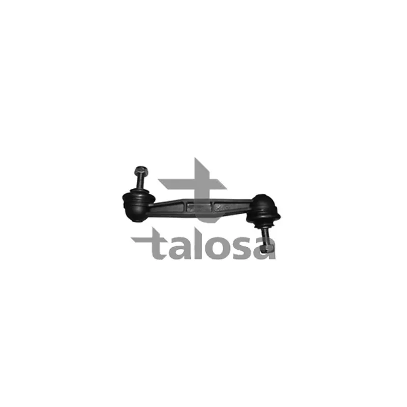Entretoise/tige, stabilisateur TALOSA 50-09967