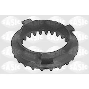 Coupelle de suspension SASIC 9005611