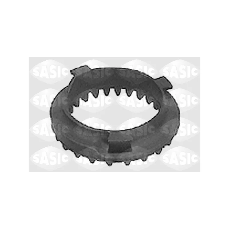 Coupelle de suspension SASIC 9005611