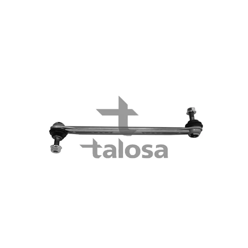 Entretoise/tige, stabilisateur TALOSA 50-10077
