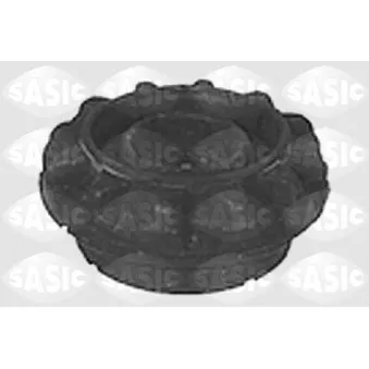 Coupelle de suspension SASIC 9005616