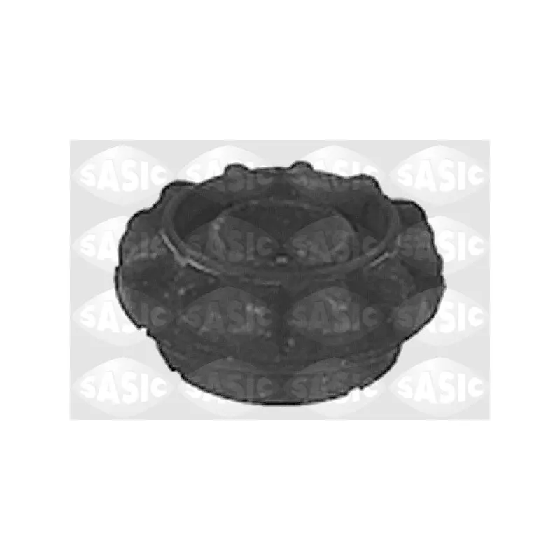 Coupelle de suspension SASIC 9005616