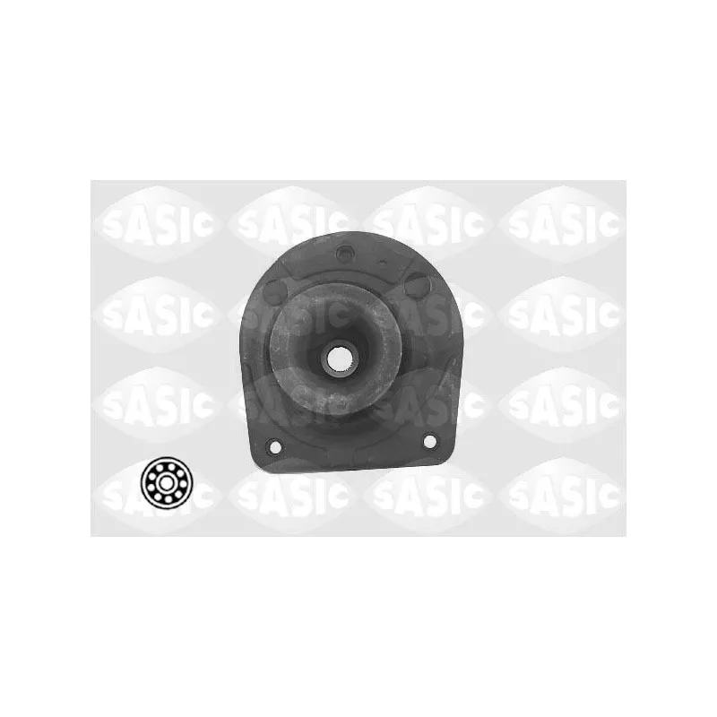 Kit de réparation, coupelle de suspension SASIC 9005617