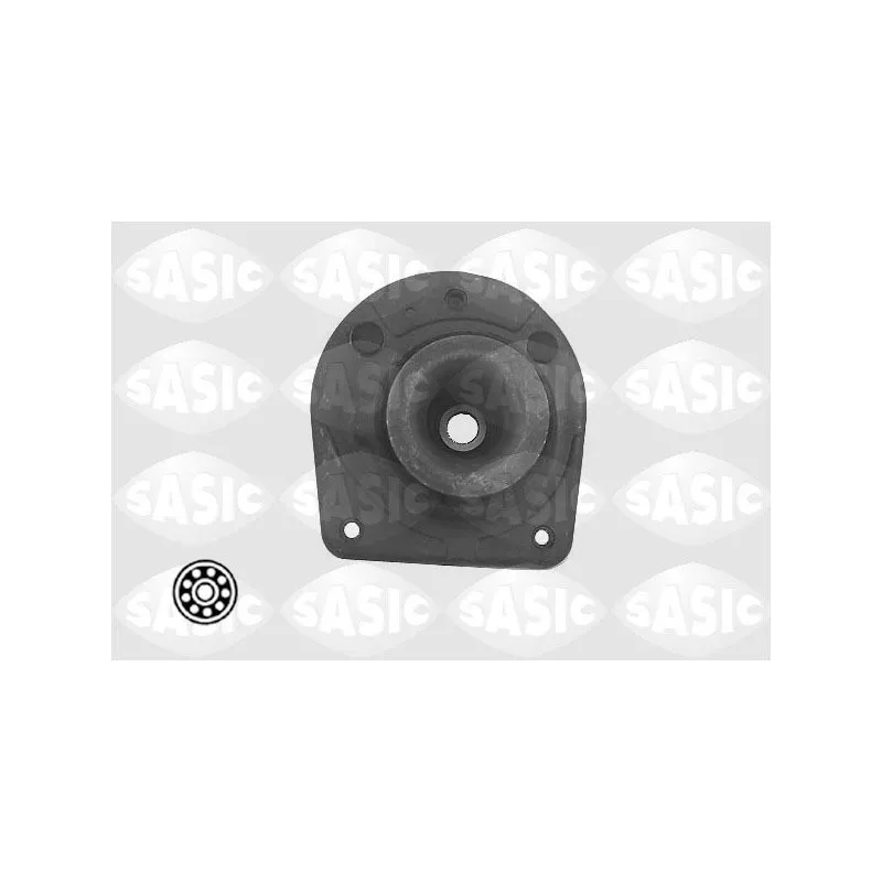 Kit de réparation, coupelle de suspension SASIC 9005618