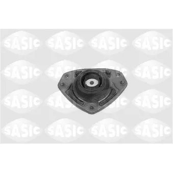Coupelle de suspension SASIC 9005619