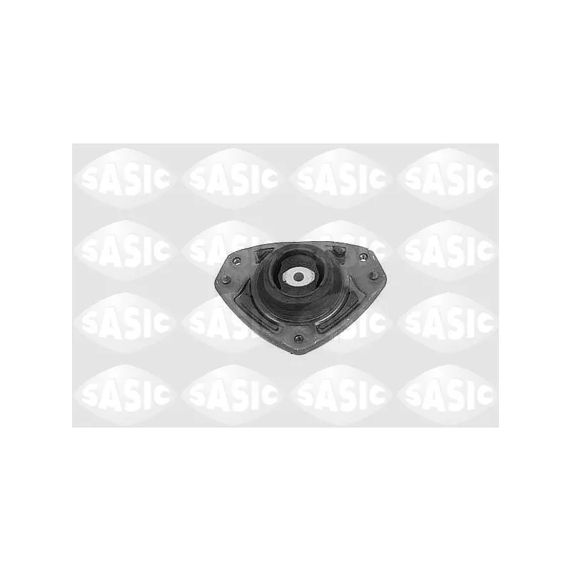 Coupelle de suspension SASIC 9005619