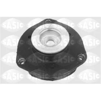 Coupelle de suspension SASIC 9005623