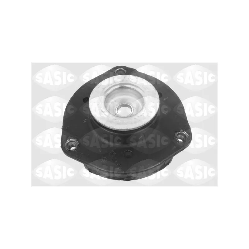 Coupelle de suspension SASIC 9005623