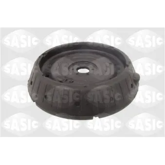 Coupelle de suspension SASIC 9005624