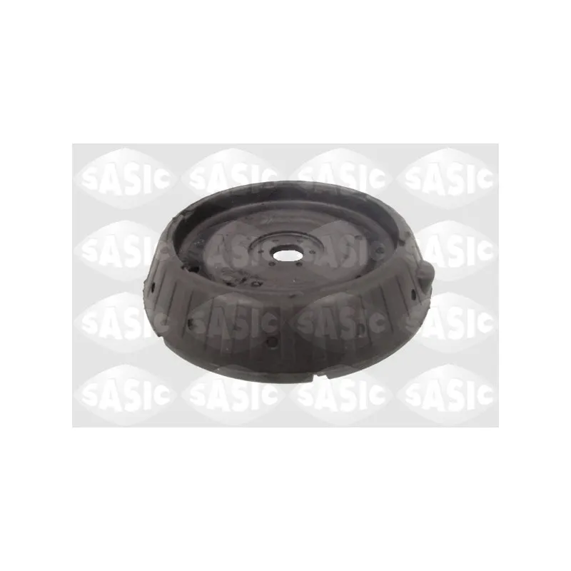 Coupelle de suspension SASIC 9005624
