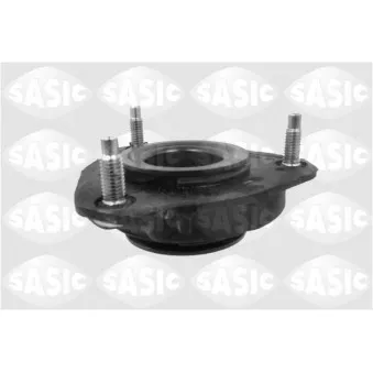 Coupelle de suspension SASIC 9005626