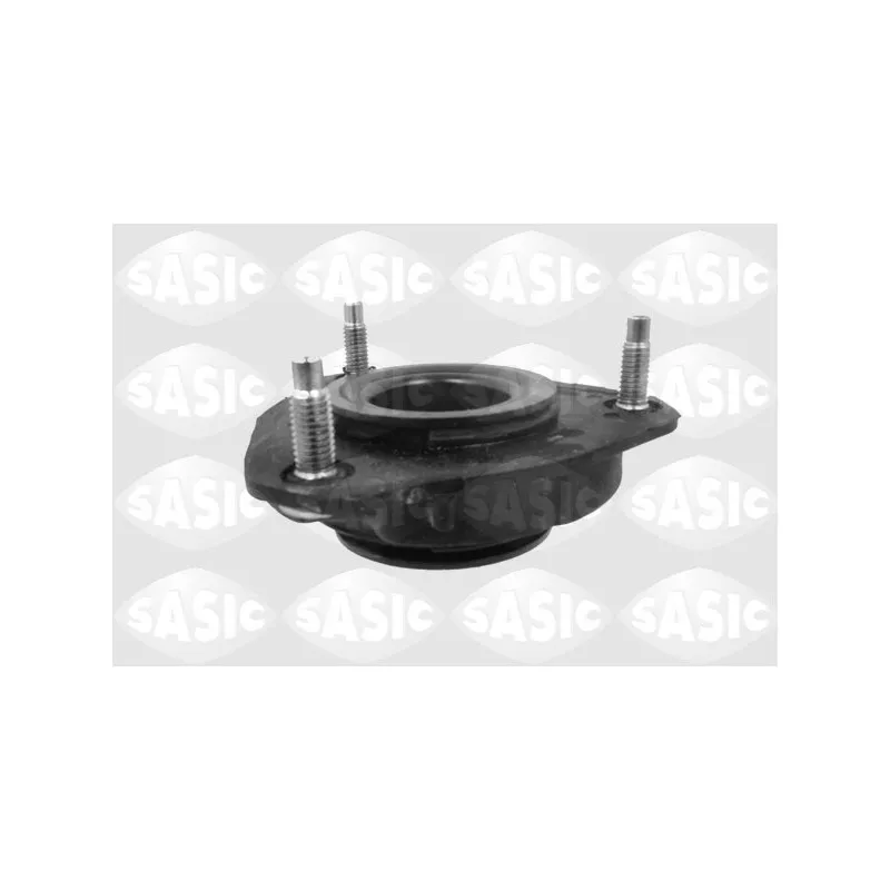 Coupelle de suspension SASIC 9005626