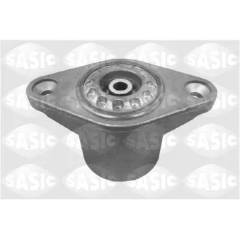 Coupelle de suspension SASIC 9005627