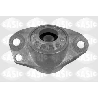 Coupelle de suspension SASIC 9005630