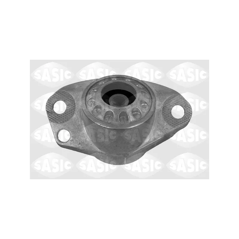 Coupelle de suspension SASIC 9005630