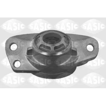 Coupelle de suspension SASIC 9005631
