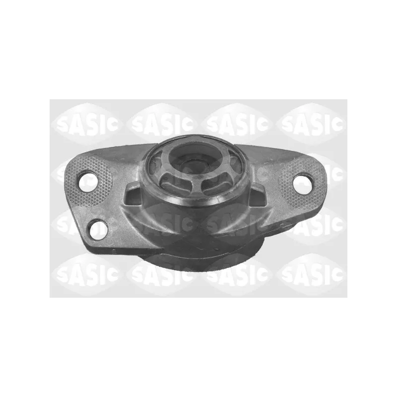 Coupelle de suspension SASIC 9005631