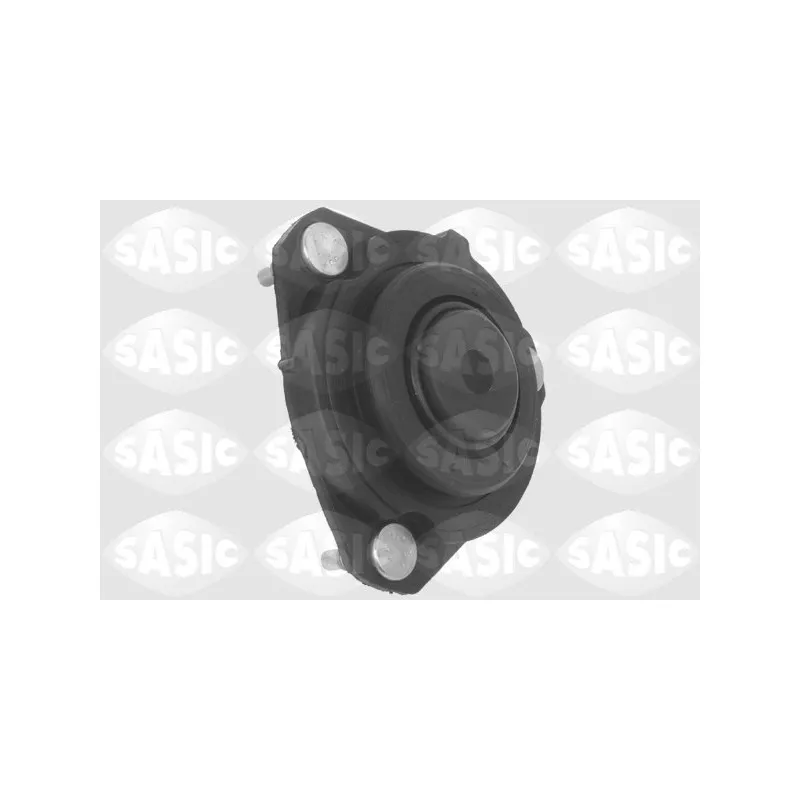 Coupelle de suspension SASIC 9005632