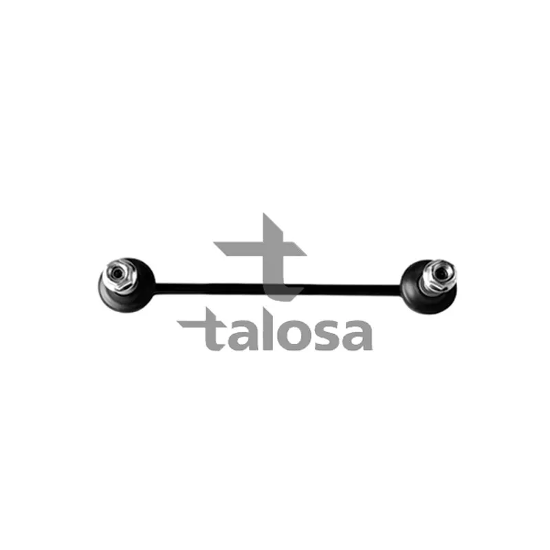 Entretoise/tige, stabilisateur TALOSA 50-11364