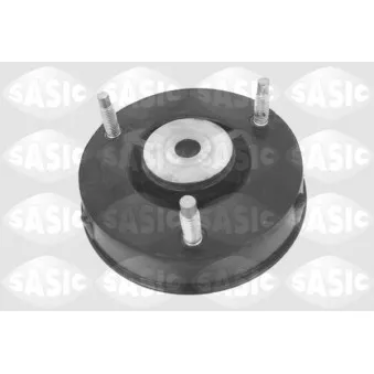 Coupelle de suspension SASIC 9005649