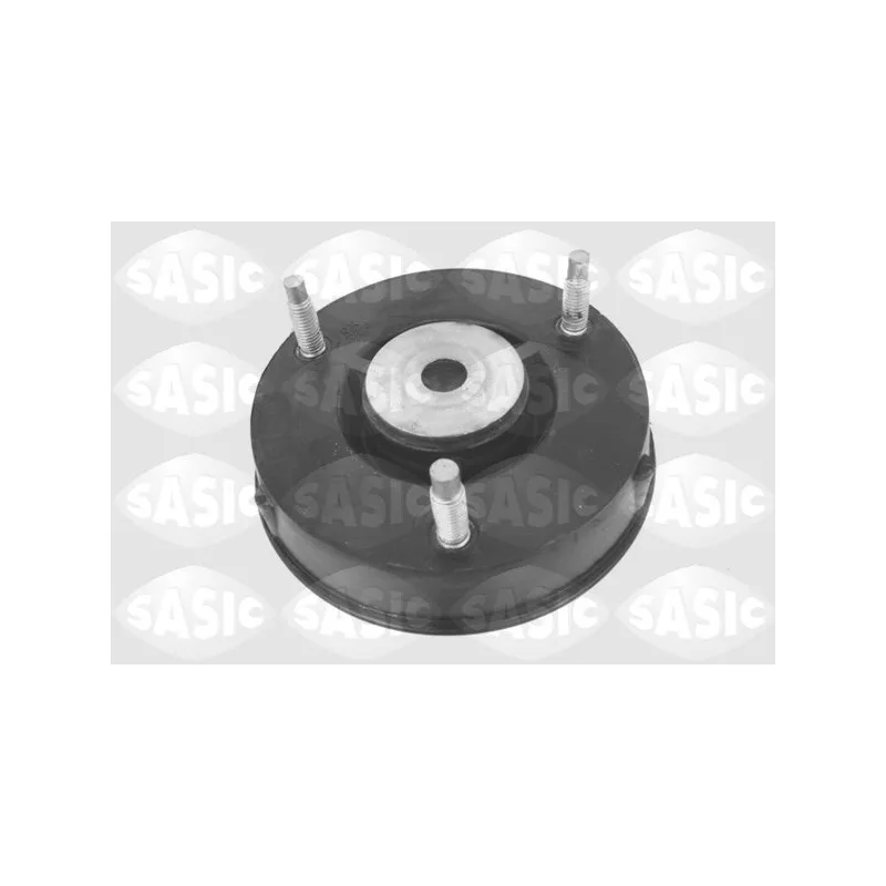 Coupelle de suspension SASIC 9005649