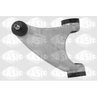 Bras de liaison, suspension de roue avant droit SASIC 9005660