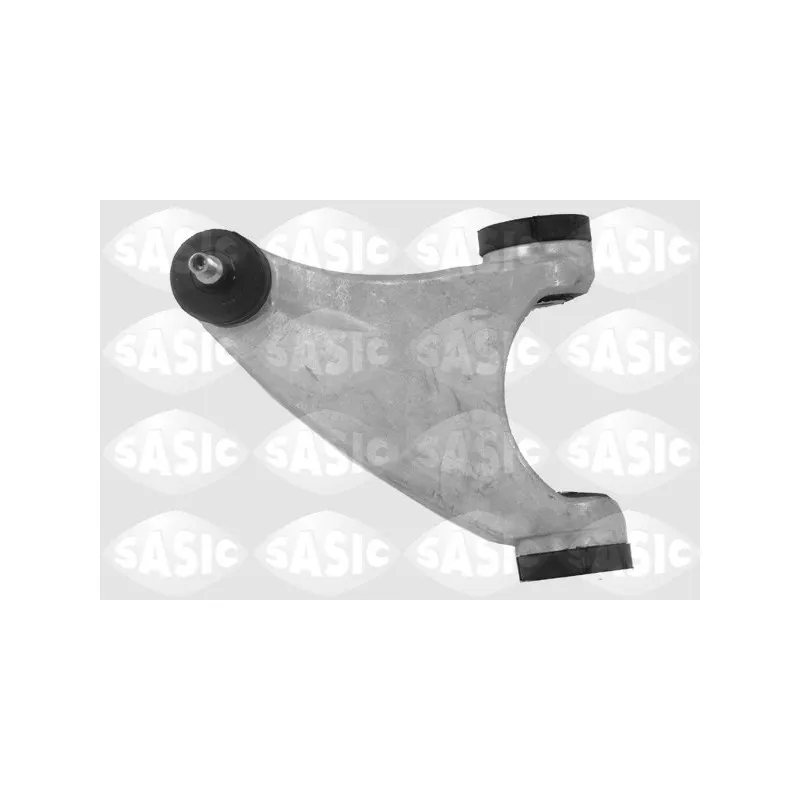 Bras de liaison, suspension de roue avant droit SASIC 9005660