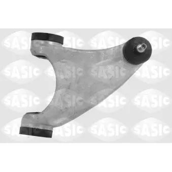 Bras de liaison, suspension de roue avant gauche SASIC 9005661